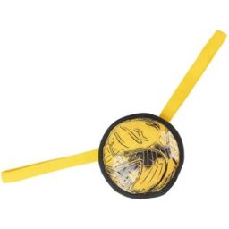 Harry Potter Gioco Cane Boccino D'Oro 1PZ
