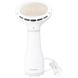Daewoo Tosatrice per Cani 2 in 1 con Asciugatore 1PZ