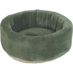 Zolux Cuccia Cane Olympe KAKI