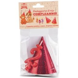 Festeggiamo il Compleanno Coltivia 2