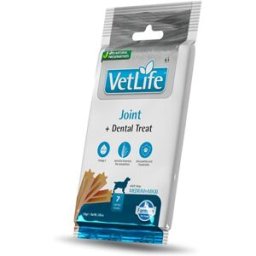 Farmina Vet Life Snack Cane Medium Maxi Joint 100G