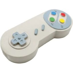Croci Gioco Cane in Lattice Controller 1PZ
