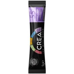 Crea Dog Stick Pasta Exigent 5G MAIALE