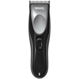 Wahl Easy Pro+ Tosatura 1PZ