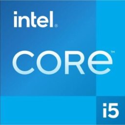Intel Cpu 12th Gen, I5-12600k, Lga1700, 3.70ghz 10 Core Box, Alder Lake, No Fan, Graphics