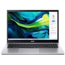 Nb Acer As Go 15 Nx.J7wet.01s 15.6fhd Ag Ryzen7-5825u 8ddr4 512ssd W11 1y Rj45 Hdmi 3usb 1usbc Numpad Fino:27/02