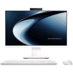Asustek Lcdpc Asus P440vaesk-Wpc036x 23,8fhd Ag Wht 16:9 Core 5 210h 16 Ddr5 512sd W11 Pro 2y Wifi Bt Cam 5usb Rj45 Hdmi Tpm