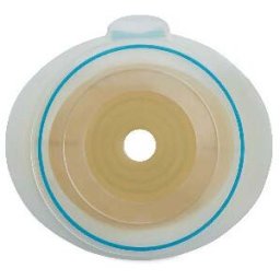 MIO FLEX Pl.50mm 10-48 10561