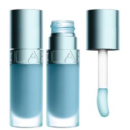 CLAR LIP COMFORT OIL 7ML