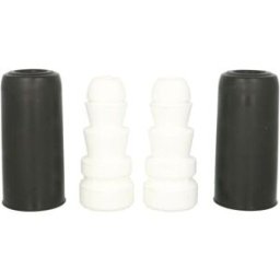 Sachs Kit di protezione dalla polvere, ammortizzatore 900 383