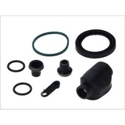 Autofren Seinsa Kit di riparazione, pinza freno D4-218 destro
