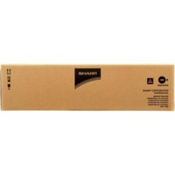 Sharp Mxb45gt Cartuccia Toner 1 Pz Compatibile Nero