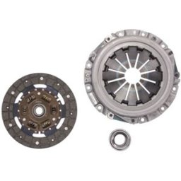 Aisin Kit frizione KD-016A
