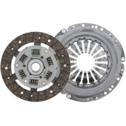 Aisin Kit frizione AISKE-RE17R