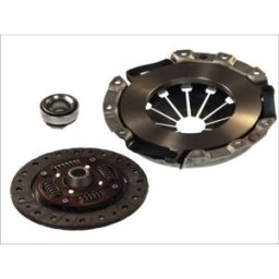 Aisin Kit frizione KD-021