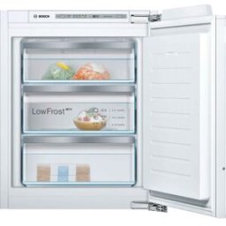 Bosch GIV11ADE0