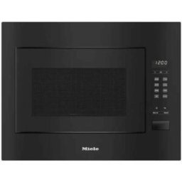 Miele M2240SC