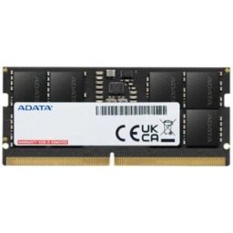 Adata Ram 8gb Sodimm Ddr5 5600mhz