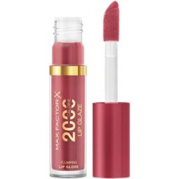 Max Factor 2000 Calorie Lip lucidalabbra #105 sorbetto ai frutti di bosco