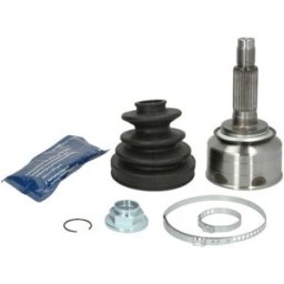 Meyle Kit di giunti, albero motore KIT 28-14 498 0002