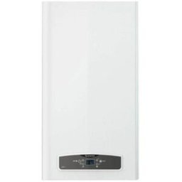 Ariston Caldaia a Camera Aperta Cares X CF 24 3301315 Metano