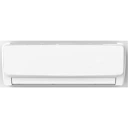 Ideal Clima Ventilconvettore a Parete Idrosplit Falko Hi-Wall Inverter 500 THM05A Con Comando Incluso