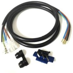 MUT Kit Micro Per Valvole di Zona Ausiliario M1/93 7.001.02025