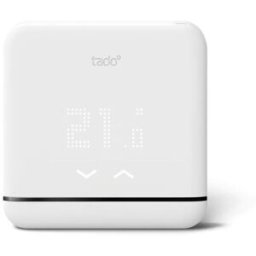 Baxi Tado Termostato Controllo Remoto per Climatizzatore Smart Home mod. V3+
