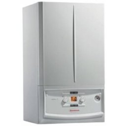 Immergas Caldaia a Condensazione Victrix EXA 28 GPL con Kit Scarico Fumi KIT COASSIALE