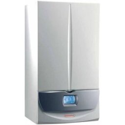 Immergas Caldaia A Condensazione Victrix Superior 32 ERP Metano Completa Di Kit Scarico Fumi ADATTATORE SDOPPIATO