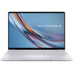 Asustek Nb Asus B9406caa-Th0017x 14wqxga+ Oled Ag Ultra7-356h 32ddr5 1tbssd W11pro 2y Touch Screen Wifi Bt Fp Ri 2usb Hdmi Tpm