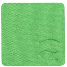 Mulac Mulac Ombretto Refill - N. 40 KIWI CANDY