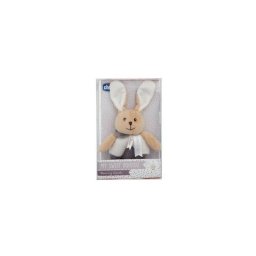 Chicco Gioco My Sweet Doudou Coniglietto