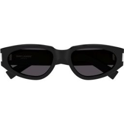 Yves Saint Laurent Occhiali da Sole Saint Laurent SL 618 001