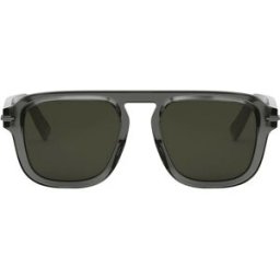 Christian Dior Occhiali da Sole Man Blacksuit S15I 45C0