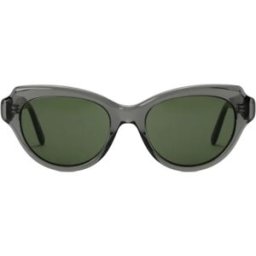 Loewe Occhiali da Sole Slim LW40178I 20N