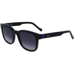 Zeiss Occhiali da Sole ZS23528S 001
