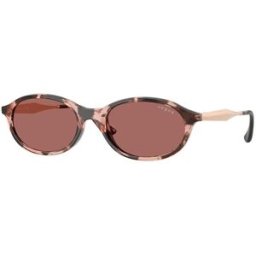 Vogue Occhiali da Sole VO5625S 319969