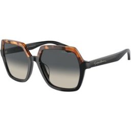 Giorgio Armani Occhiali da Sole AR8193U 587519