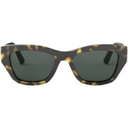 Christian Dior Occhiali da Sole Very S2I 20C0