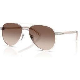 Prada Occhiali da Sole PRB57S 23E10S