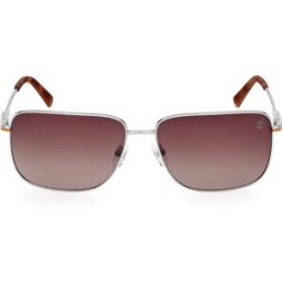 Timberland Occhiali da Sole TB9290/S 08H Polarizzati