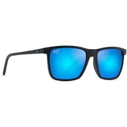 Maui Jim Occhiali da Sole One Way B875-03 Polarizzati