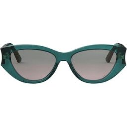 Christian Dior Occhiali da Sole glow B1I 71AL