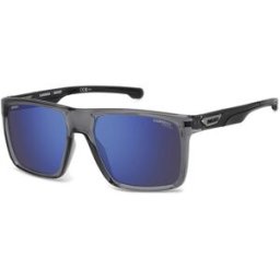 Carrera Occhiali da Sole Ducati Carduc 049/S KB7