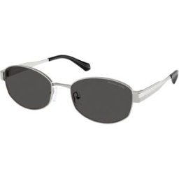 Michael Kors Occhiali da Sole Monte Carlo MK1161 189387