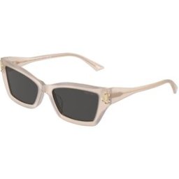 Jimmy Choo Occhiali da Sole JC5011U 502587