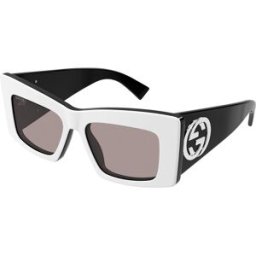 Gucci Occhiali da Sole GG1842S 006