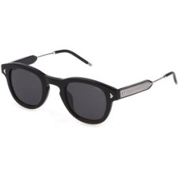 Lozza Occhiali da Sole Sorrento SL4315 0700