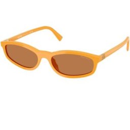 Occhiali da Sole Miu Miu MUA06S 22D90Q